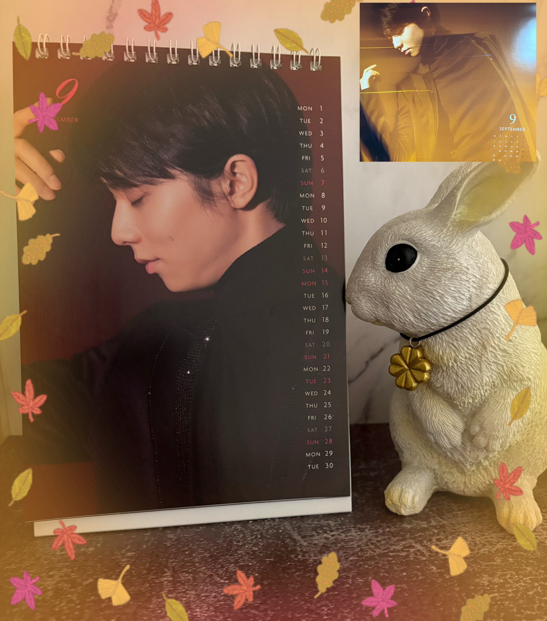 ♥貴重♥200枚♥大量まとめ売り♥羽生結弦選手 2020年〜新聞記事 羽生結弦 新聞記事20枚セット23 - メルカリ