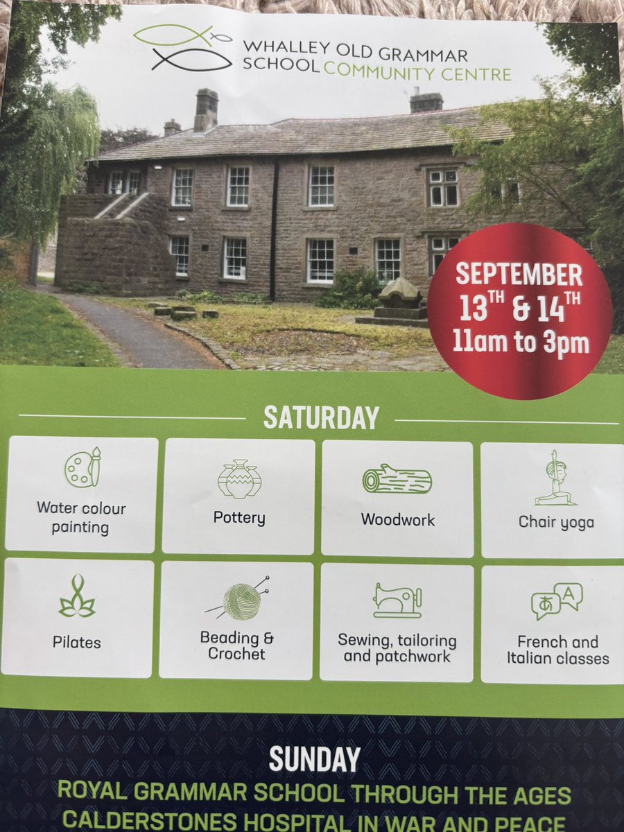 Jean Lord tweet media