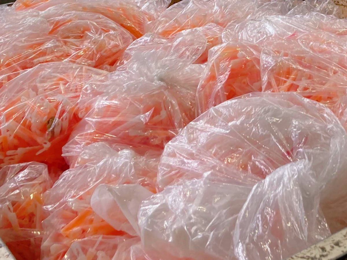 ☀️アニサマ2025 DAY3 終演☀️

1日のみ参戦の方も、全通の方も、皆様お疲れ様でした✨
夏の暑さにも負けない、とてもとても熱い3日間でしたね🙌

ルミカブースに沢山の方がお立ち寄りいただき、また回収の際は分別のご協力本当にありがとうございました🌟
社員一同感謝申し上げます🙇🙏