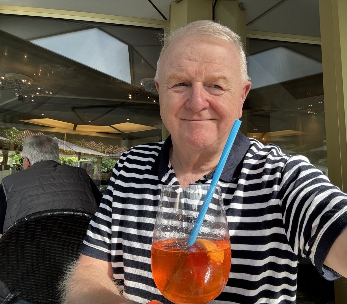 Prost!