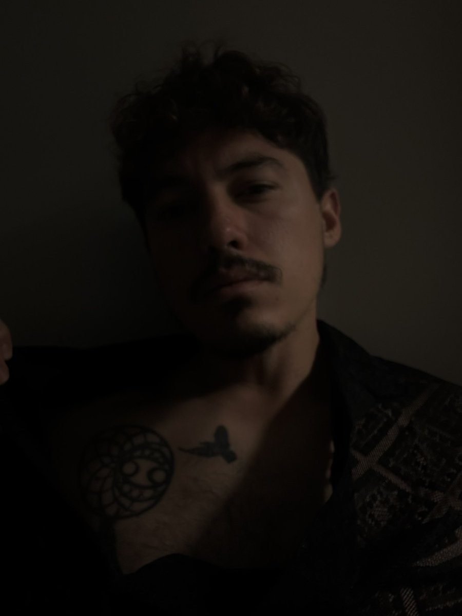 Where are my #SleepToken fans at sub to the Blue Sky site onlyfans.com/1936623546/got…