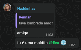 λόγος (@evangelistadog) on Twitter photo 