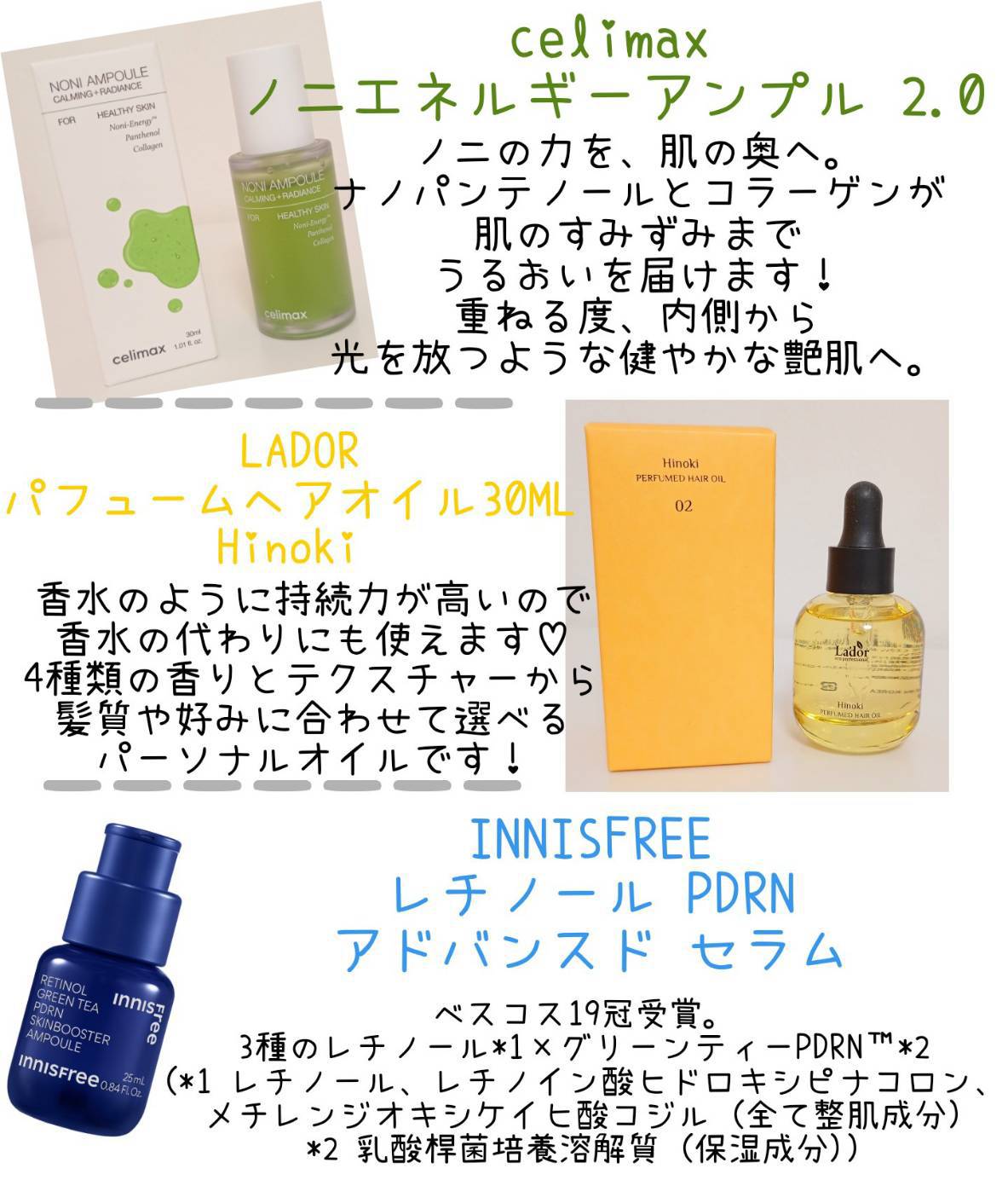最終値下げ❗ゆず 5th Anniversary Thanks a cinq 最終値下げ❗ゆず 5th Anniversary Thanks a cinq 🎶🎶🎶