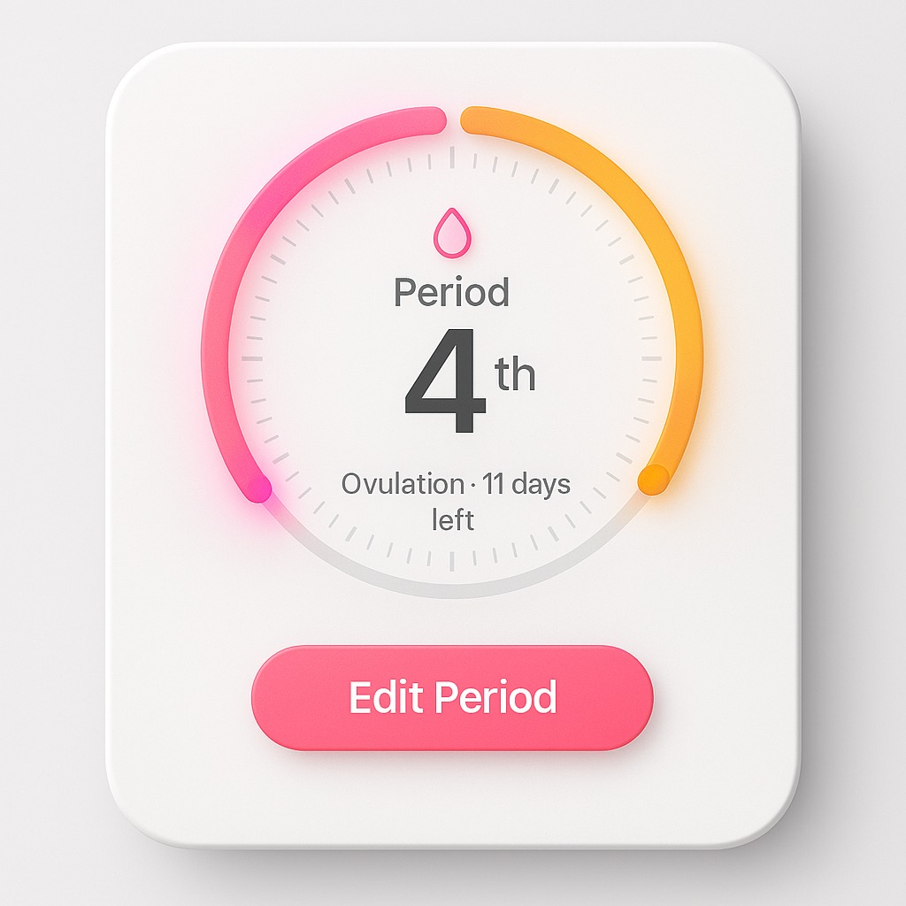 Thetechguy_dev's tweet image. So this UI was achieved using custom widget code in Flutterflow with a help from a friend @nikgraphx I really appreciate, coming out nice 🙂💯 👍