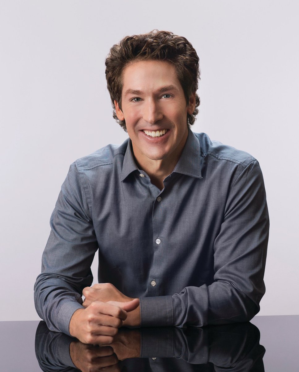 Dr Taylor Marshall™️ tweet media