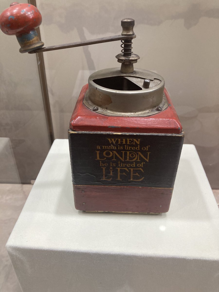 Sally Axworthy tweet media