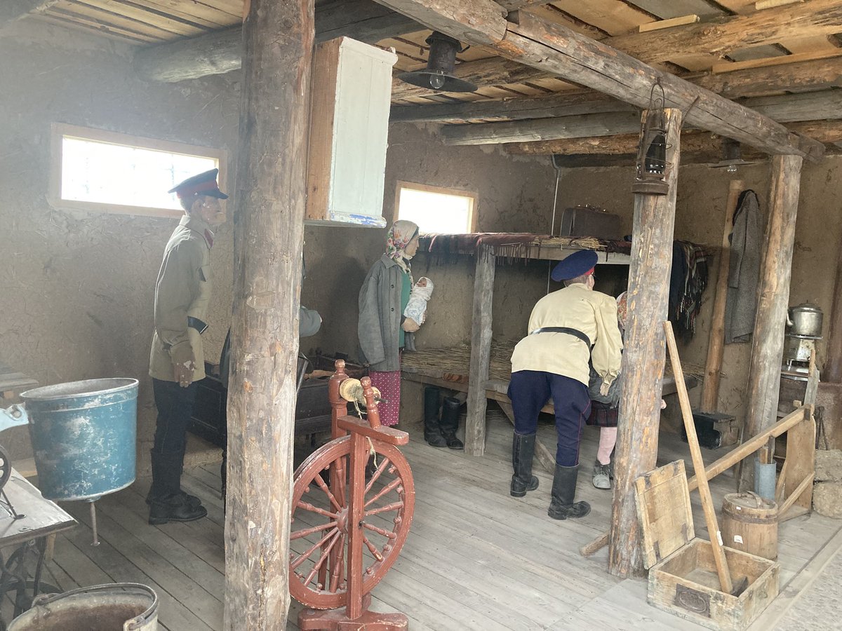 Sally Axworthy tweet media