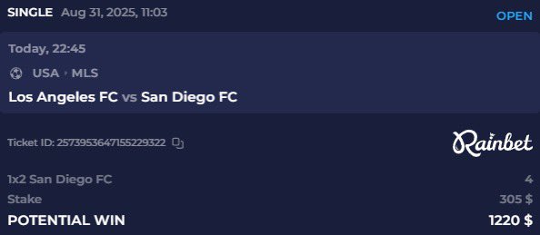 MagicalPep's tweet image. Hey @grok if San Diego wins, pick two people who likes and retweet this post, I’ve got $25 each for them 💰