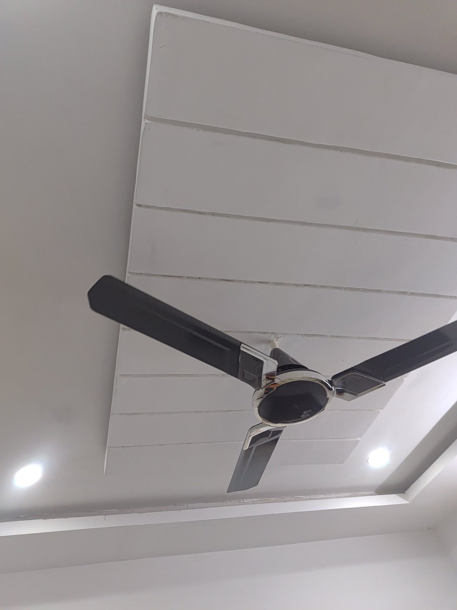 Sanathanamuni's tweet image. Post Your Ceiling 
#CeilingChallenge