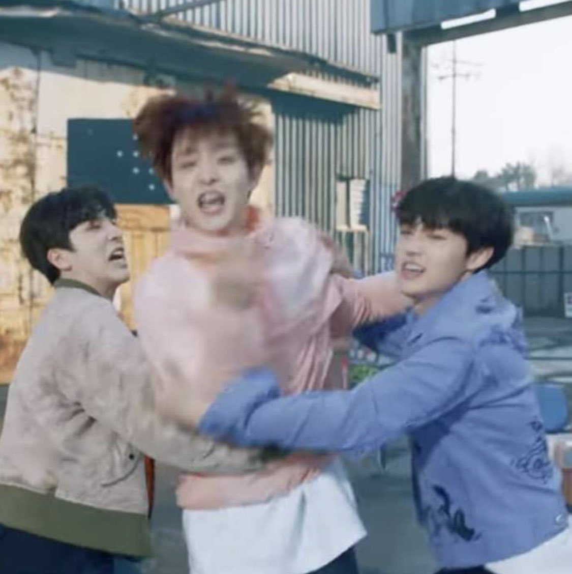 미미♡ (@_minichae) on Twitter photo 