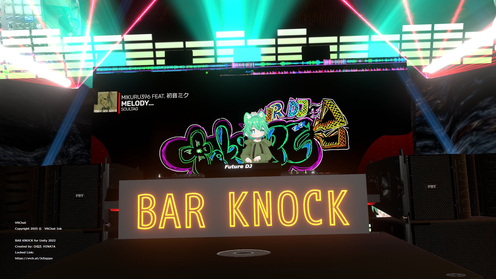 たきちゃんページ かむ。 on X: 