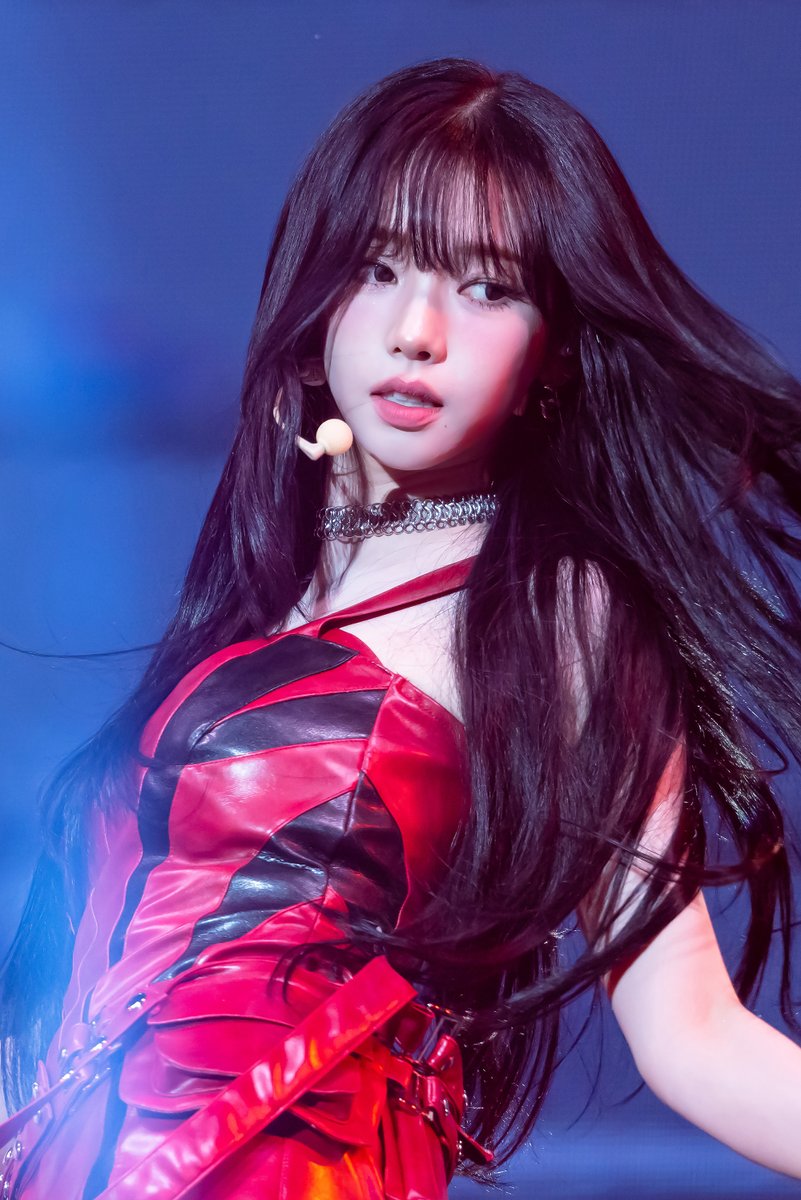 𝙀𝙣𝙙𝙡𝙚𝙨𝙨. tweet media