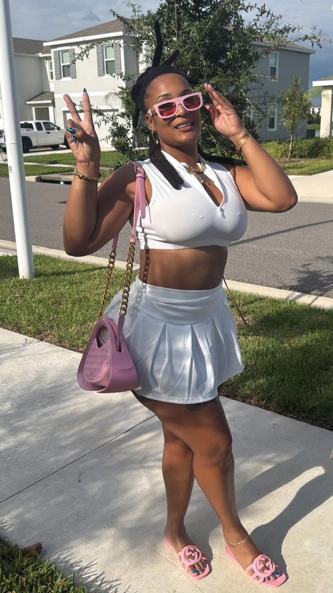 Happy Sunday ❤️🥰