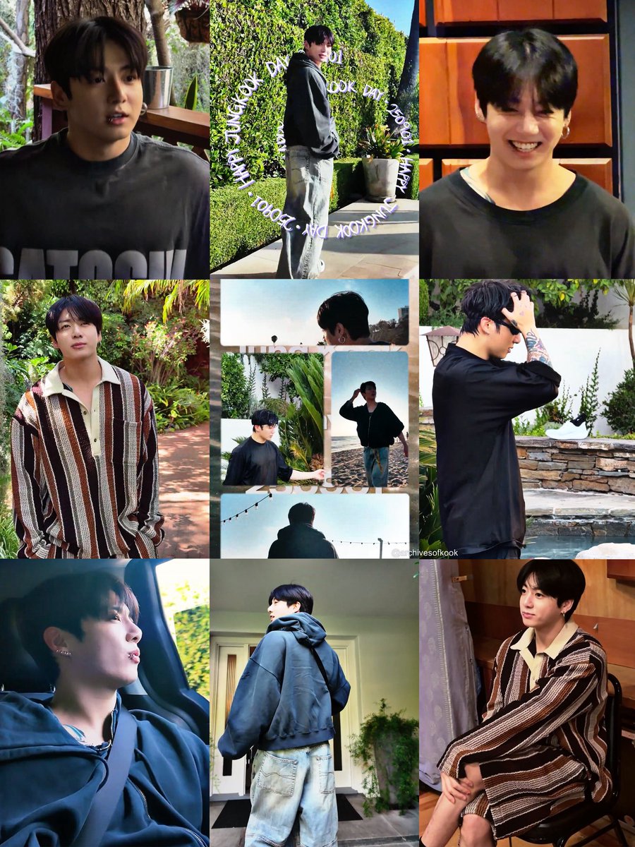1% idol  99% boyfriend ♡