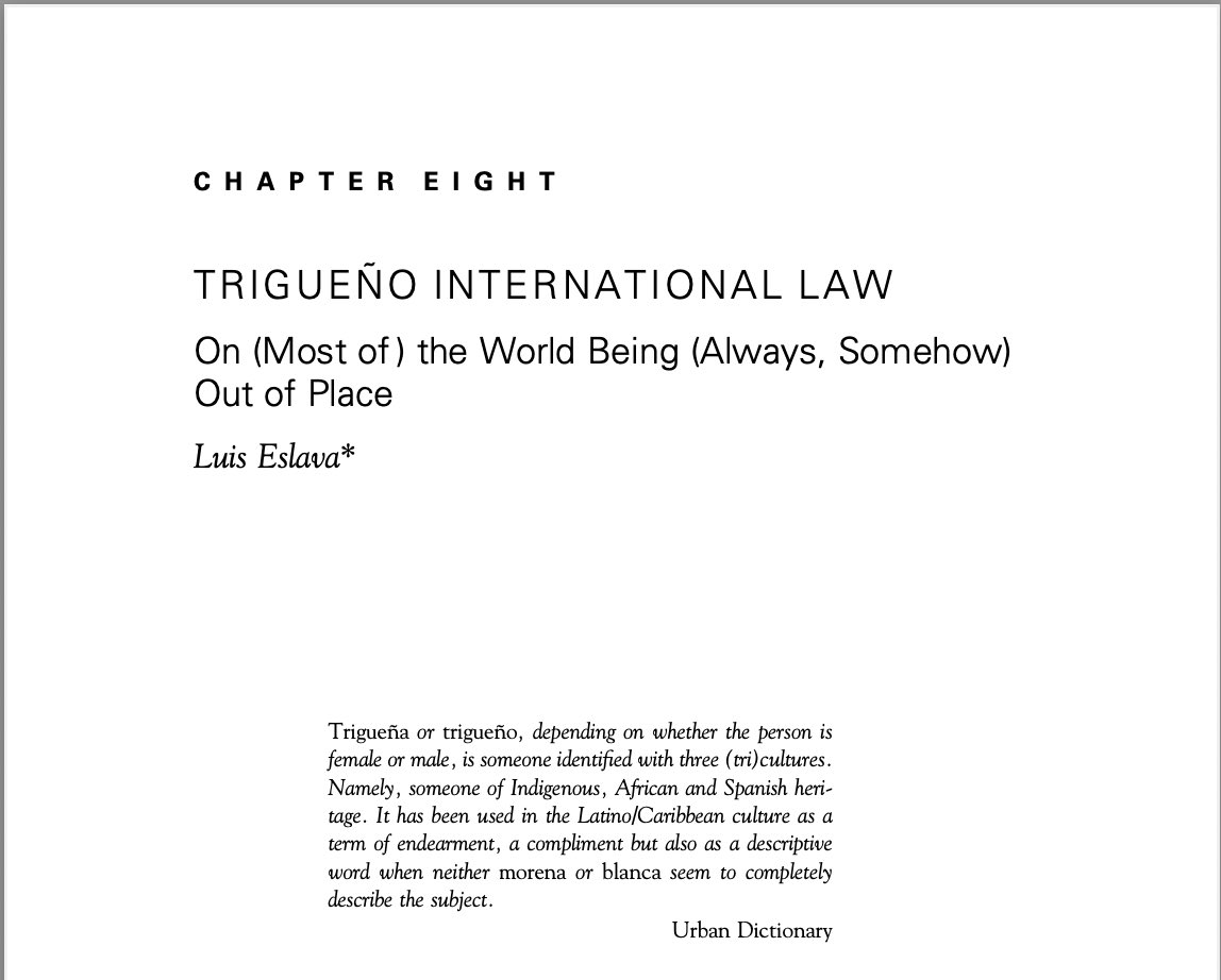 Daniel Rivas-Ramírez tweet media