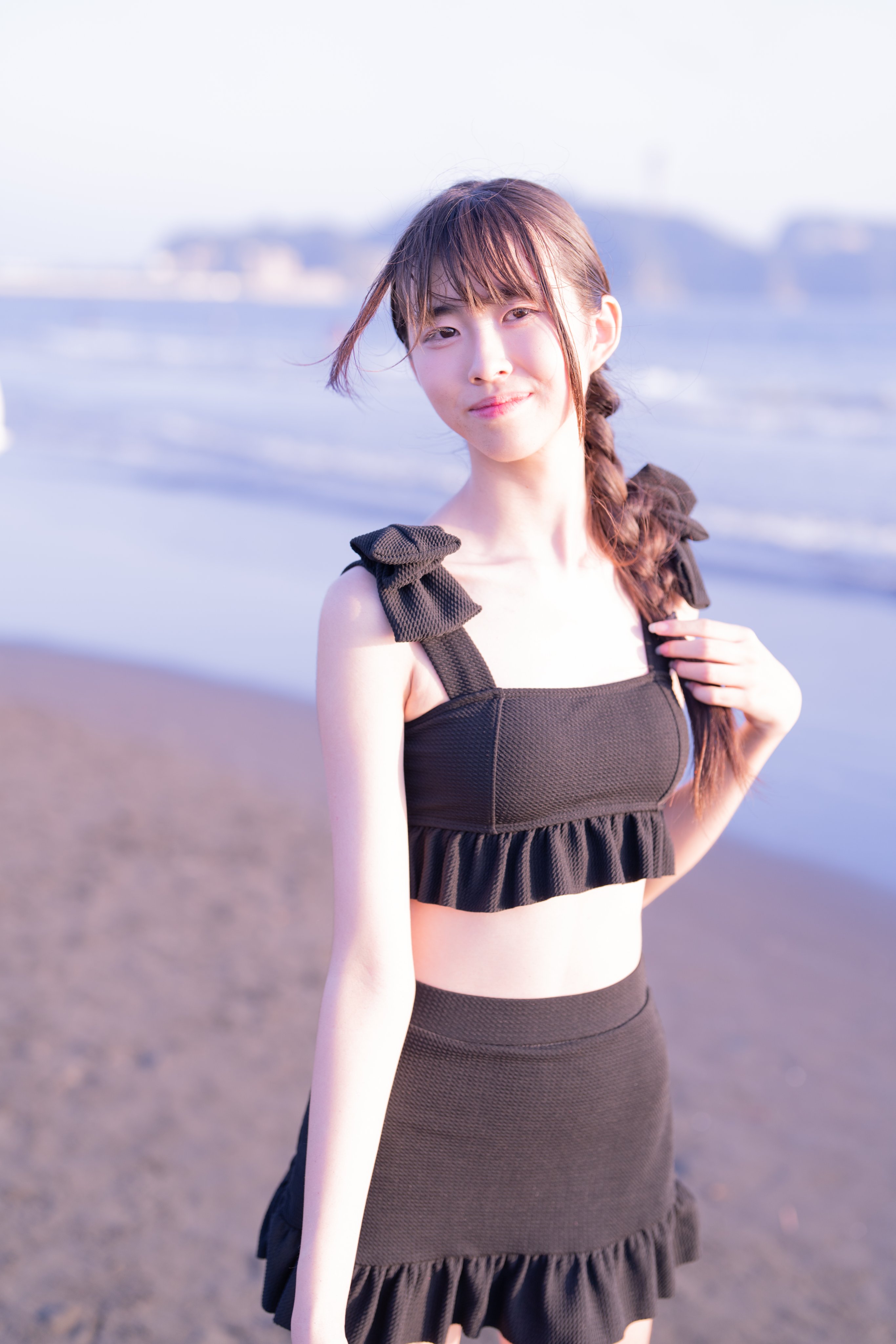 ⭐︎きらりん⭐︎ページ きらりん (@tsukino_kirara) / X