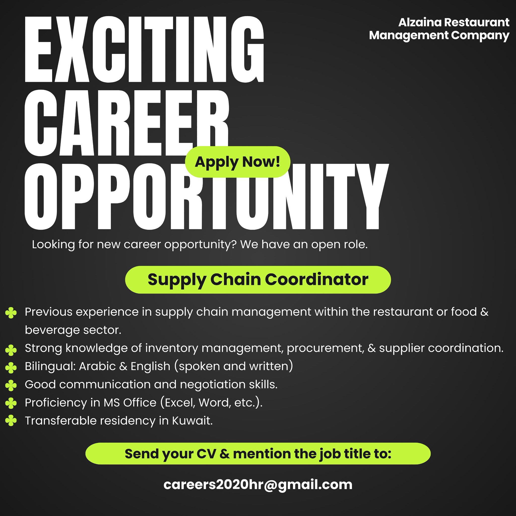 🚨 Hiring in Kuwait NBTC Shutdown Jobs | Engineers, Supervisors & Skilled Trades 🚧