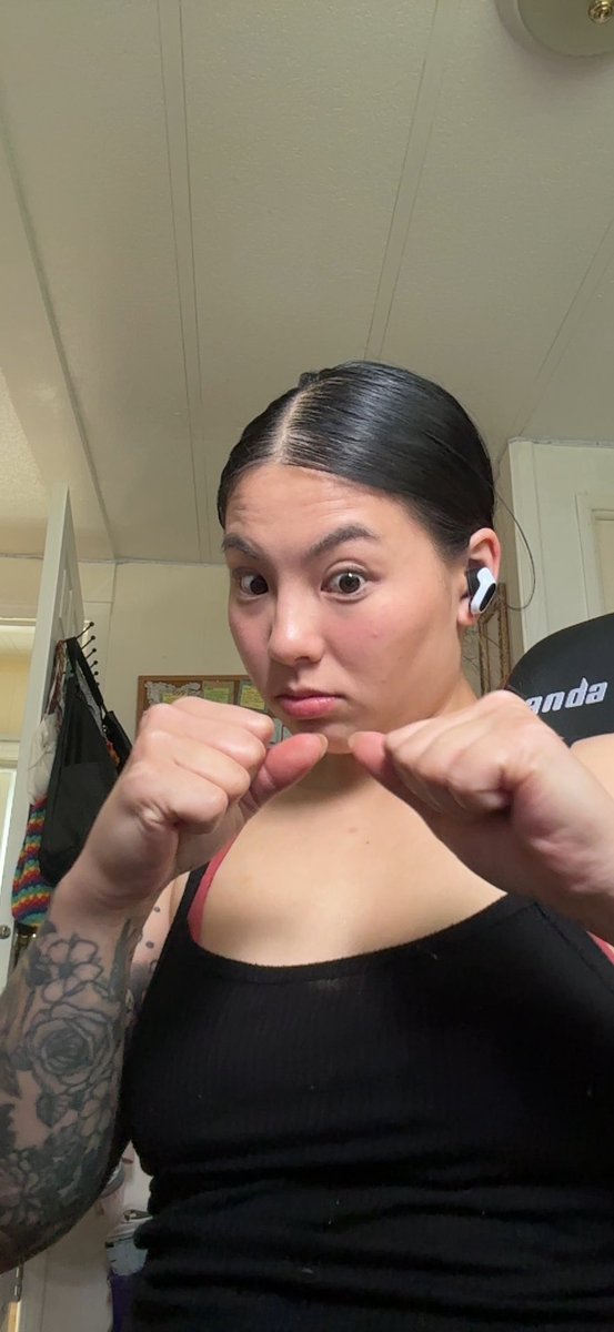 Happy birthday to not only my best friend, the love of my life, my soulmate, but my WIFE! 

ps. She’s gonna kill me for these pics