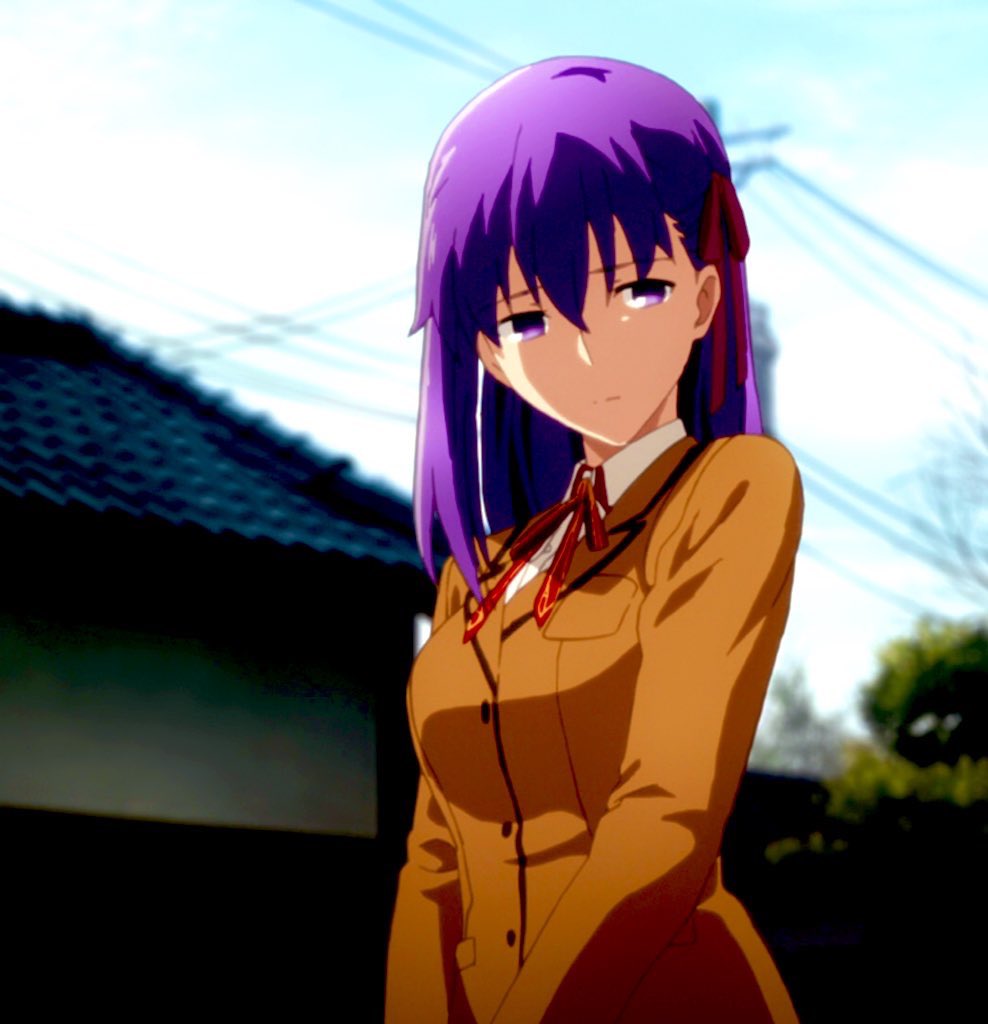 umbraflosa's tweet image. ⠀
   normalcy .. sometimes  i  wonder
   what  that  truly  is ,  or  if  i  am
   𝘤𝘢𝘱𝘢𝘣𝘭𝘦  of  it .  only  fragments
   of  early  childhood  even  give
   me  a  grasp .. hm .

   maybe  it&apos;s  just  me  dreaming
   of  a  fairy  tale  again ,  hiding  from  reality .
⠀