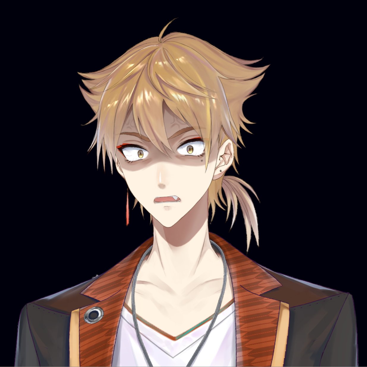 ☆昡珠丸☆ 瀬上連珠