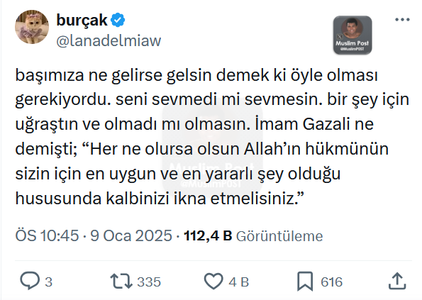 MuslimP0ST's tweet photo. https://t.co/q7eq7PBOs2