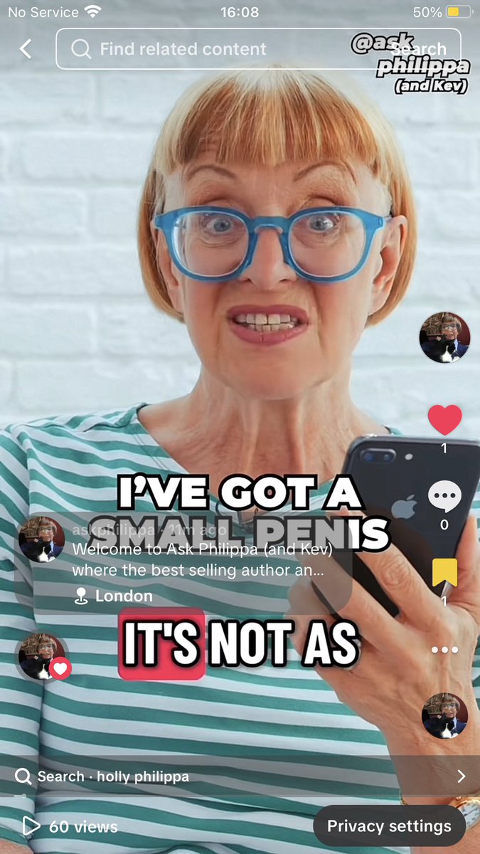 Philippa_Perry tweet media