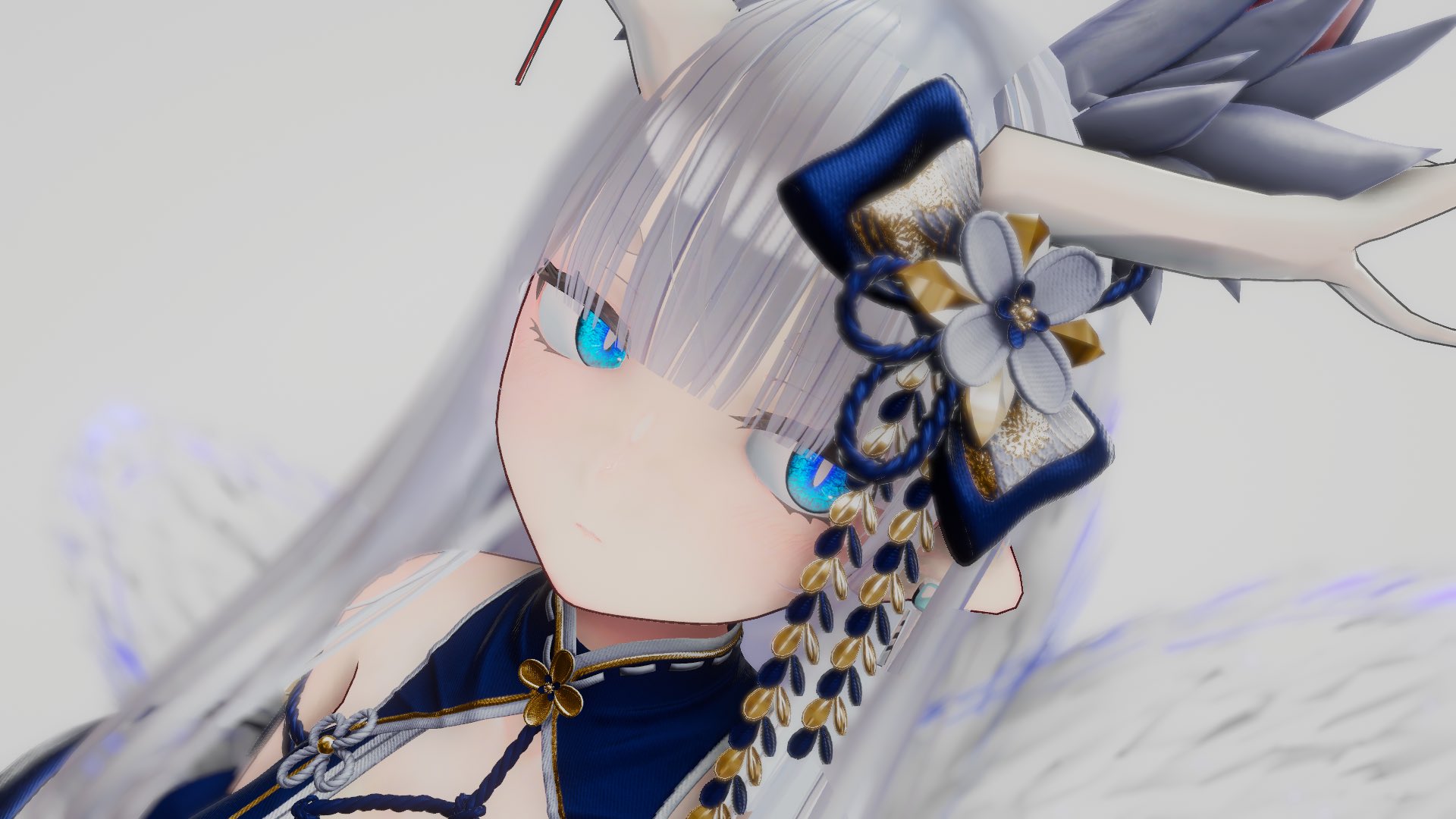 よつや@VRC on X: 