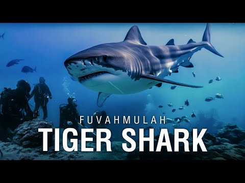 HKurusee's tweet image. Statistics don’t lie. Addu contributes less than 1% to total GST collected in Maldives. That’s pathetic. Smaller atolls with fewer resources work harder, they produce, they trade, they innovate, they actually contribute to our economy.

Addu has had billions poured into…