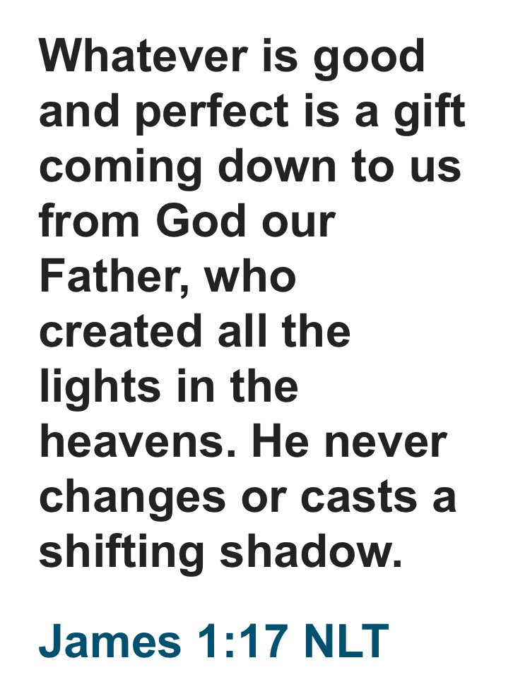 GordonTee's tweet image. 