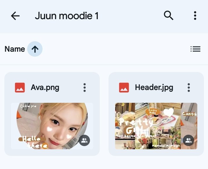 aaaa gemes banget tbtb rc diketuk ama <a href="/yieamor/">bilu</a> lucu banget dapet layout juun manis ginii, huhu happy terharu bilu tau fc aku yg ini🫶😭makasi yaaa cayangg layoutnyaaa🩷🐈