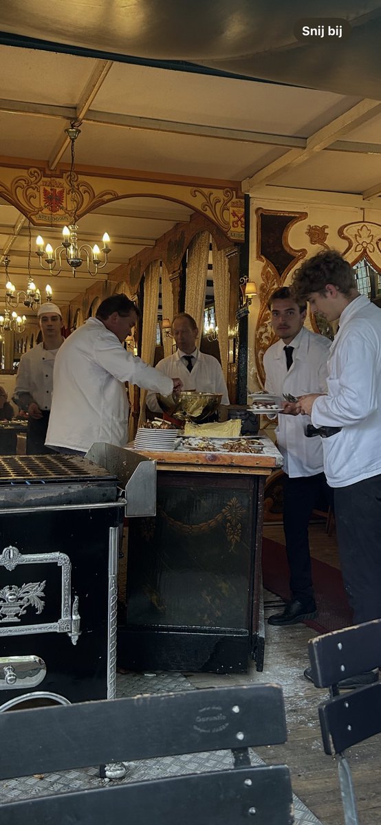 Overwinning moet je vieren ♥️🤍🖤