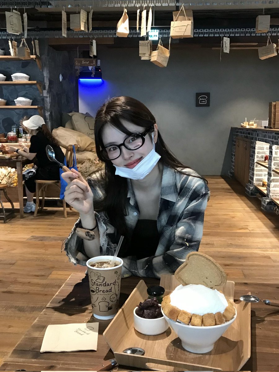 Jefferies 한국 프로젝트 운영 관련 공식 선언문.xwl