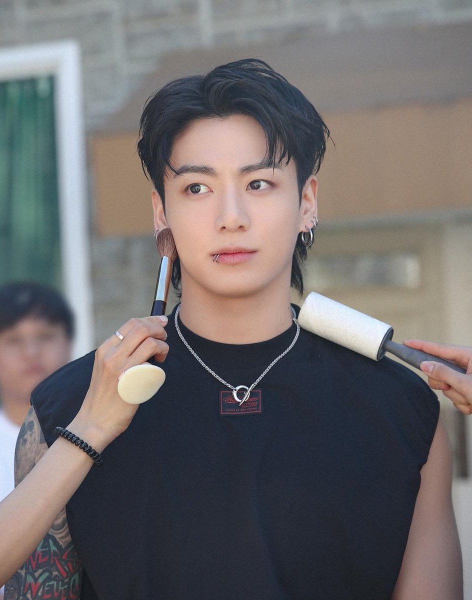 BTS メンバー全員直筆サイン入り AJ 激レア♡ BTS メンバー全員直筆