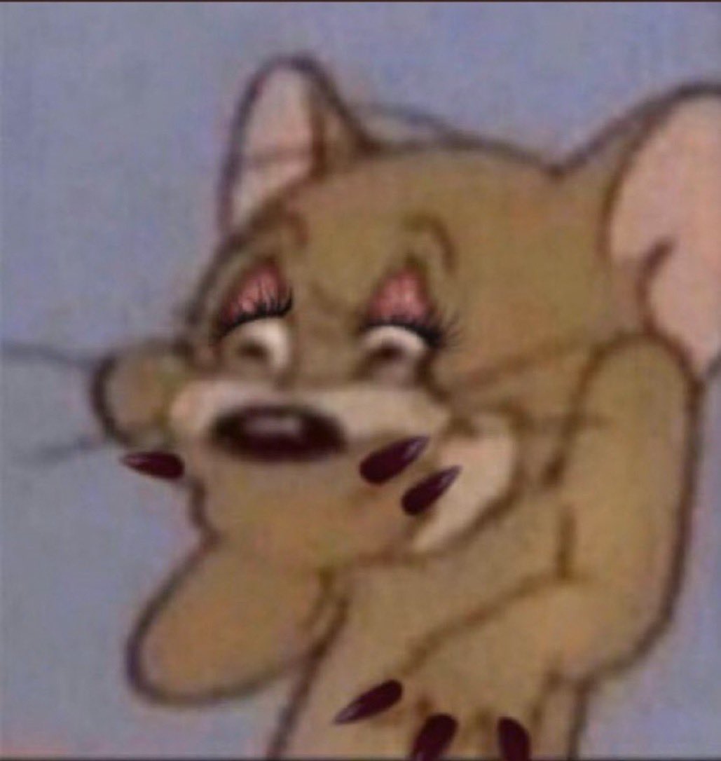 Nicolás de León (@salocinuy) on Twitter photo 