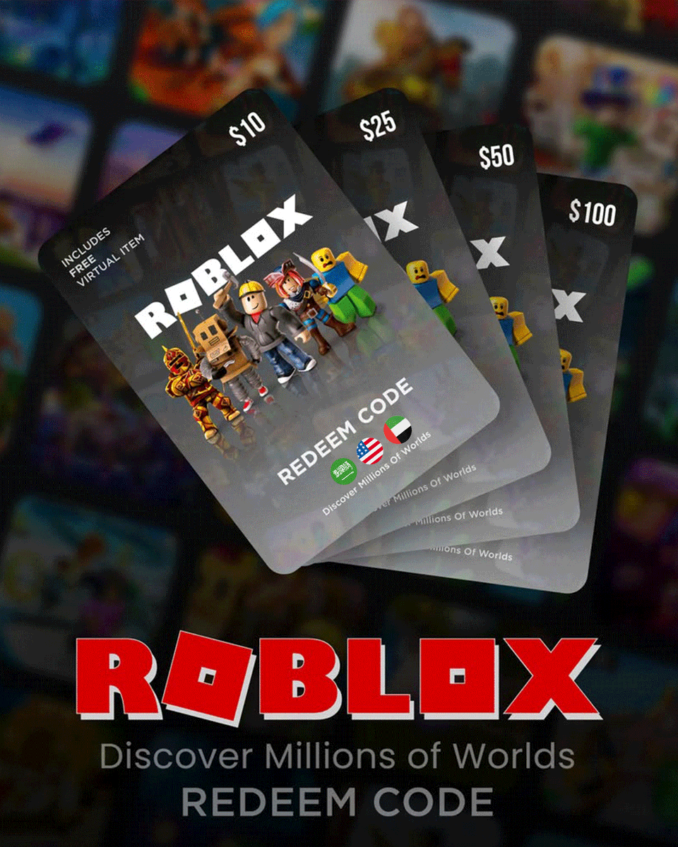 now_cards's tweet photo. بضغطة زر يوصلك طلبك فوراً 🏃🏽‍♂️

لا تضيّع وقت، اشحن حسابك الآن مع ناو كارد ستور: https://t.co/ipFP0DQQ0f https://t.co/H3z0gfM0eU
