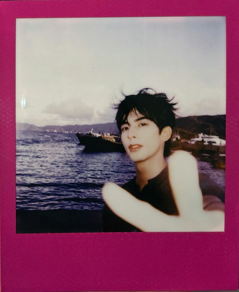 𝖱𝖠𝖦𝖭𝖠𝖫𝖠. tweet media