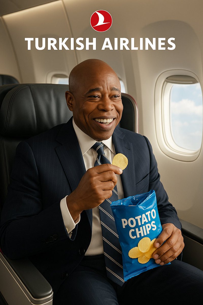 Eli Clifton (@eliclifton) on Twitter photo 