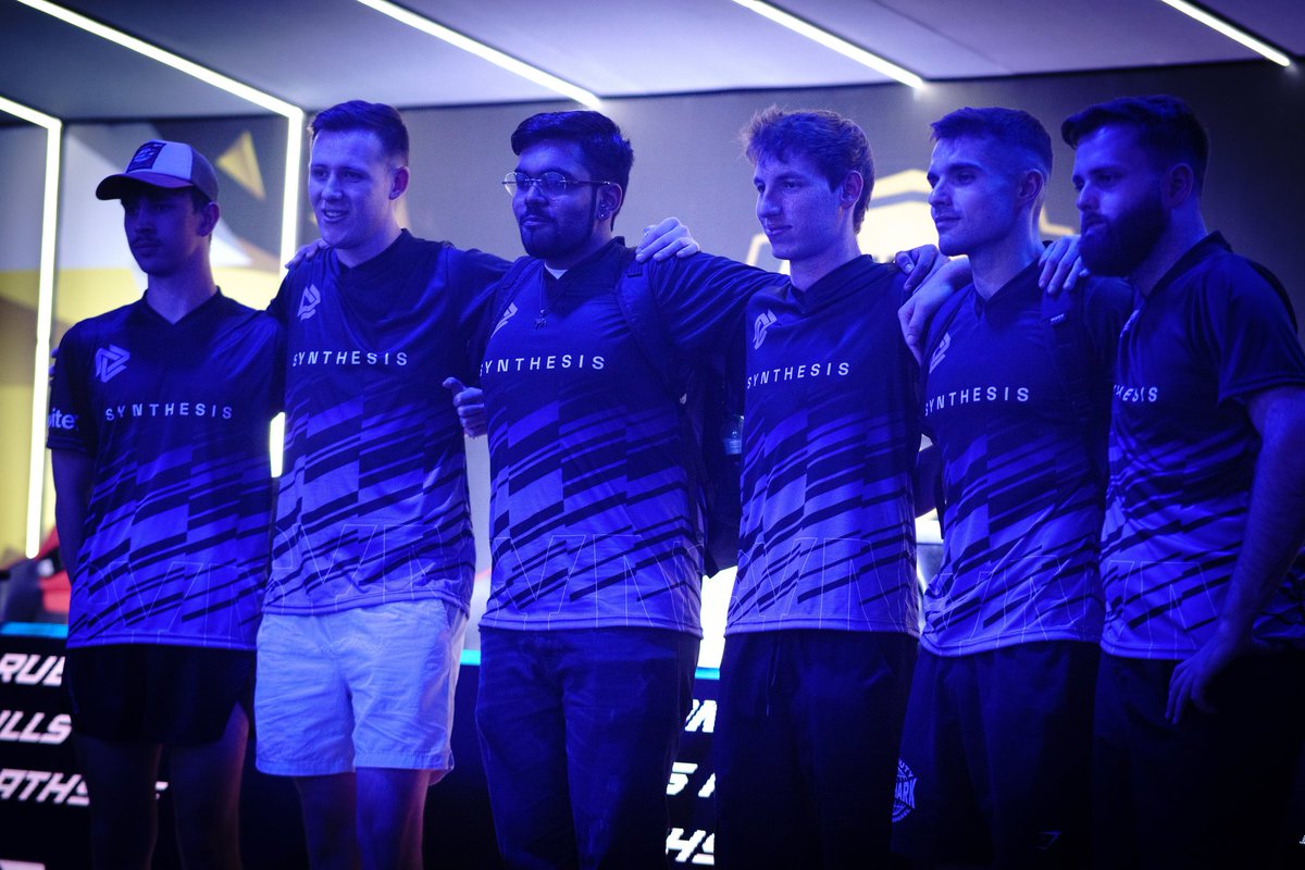 Ayush Singh 🇿🇦 tweet media