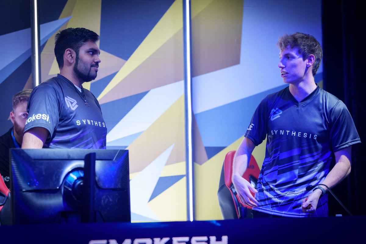 Ayush Singh 🇿🇦 tweet media