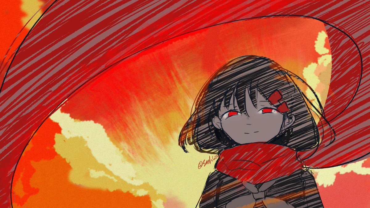 カゲロウデイズの日 - Search / X