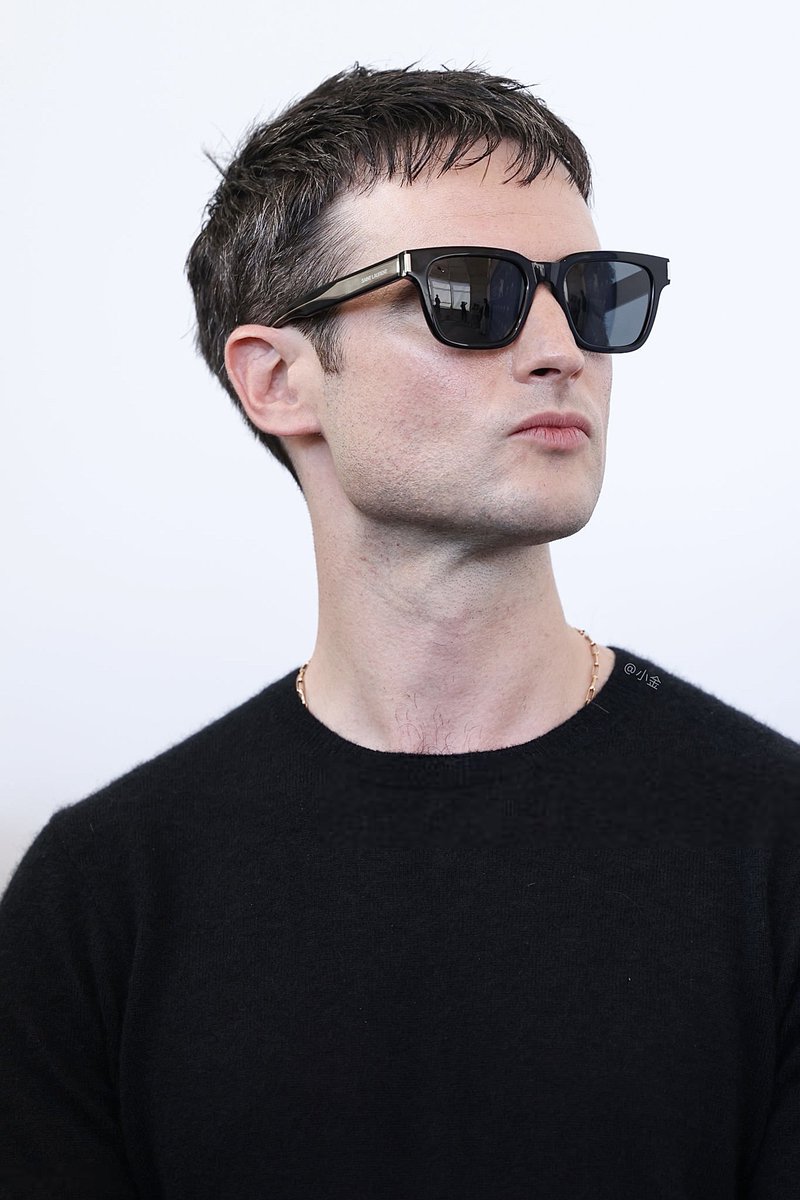 Corintheus_'s tweet image. Babygirl is pouting again.