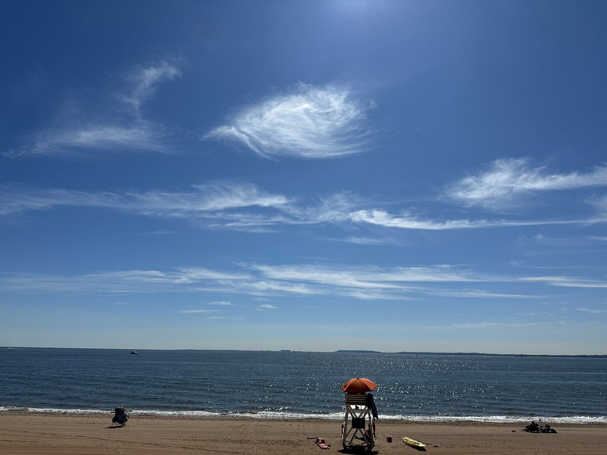🌳✨ Nothing beats the beauty of Staten Island’s green spaces! From hidden trails to breathtaking waterfronts, our borough’s parks are true gems. 💚 #StatenIslandParks <a href="/NYCParks/">NYC Parks</a>