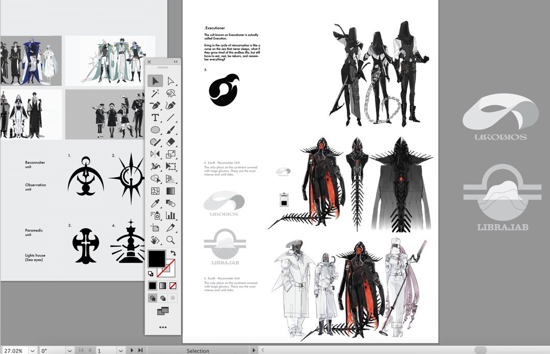 millipeedman's tweet image. 