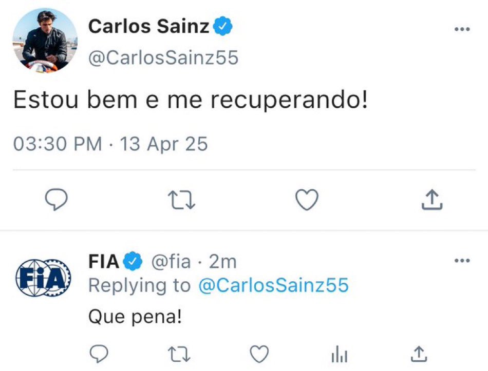 netherlands gp 2025: