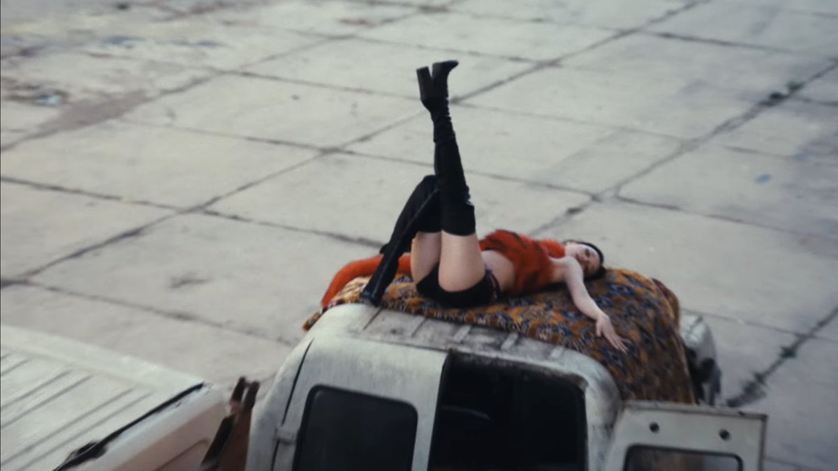 ช้าน speechless