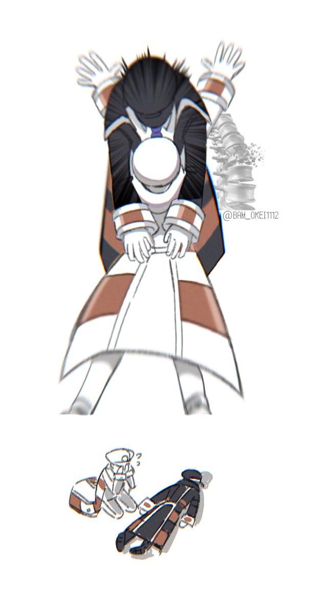 Wanna get some hug?
#submas #sbms