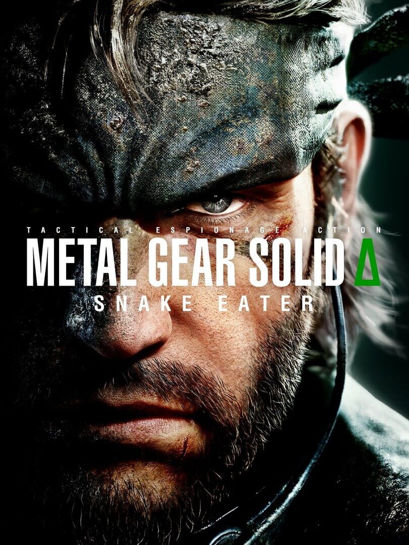 Metal Gear Solid Delta: Snake Eater PS5
(played on PS5 Pro)

Does it play offline? Yes

Does it require a download? No*

After defeating The End, the game crashed and corrupted the save file. We recommend frequent manual saving. Full notes on our website.