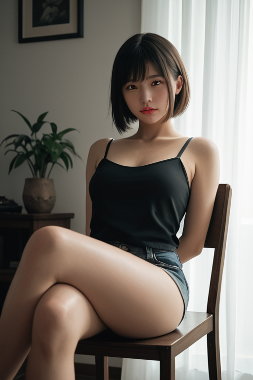 お久しぶりです🌱
少し落ち着いたのでまた今日から少しずつ投稿再開しようかなと思ってるのですが、覚えてくれてますか…？？🥺

Long time no see 🫧
Things have calmed down a little, so I’m going to start posting again little by little from today… You didn’t forget about me, right? 🥺💕