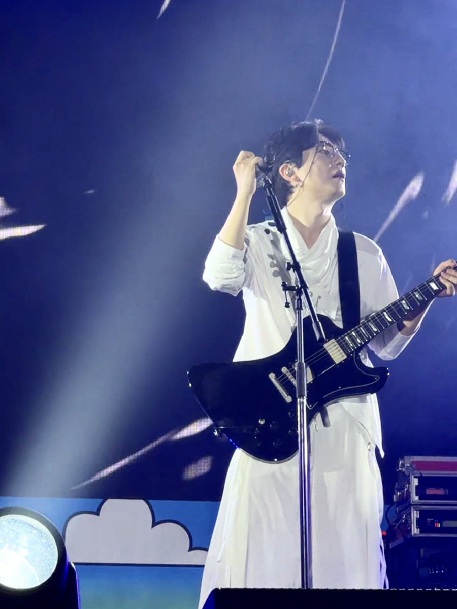 안경성현보세요...