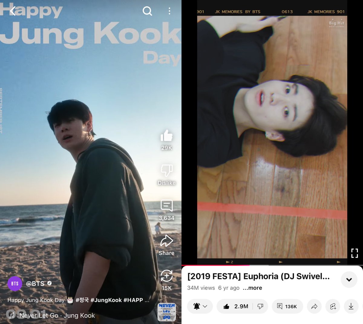 i just got flashbacks.